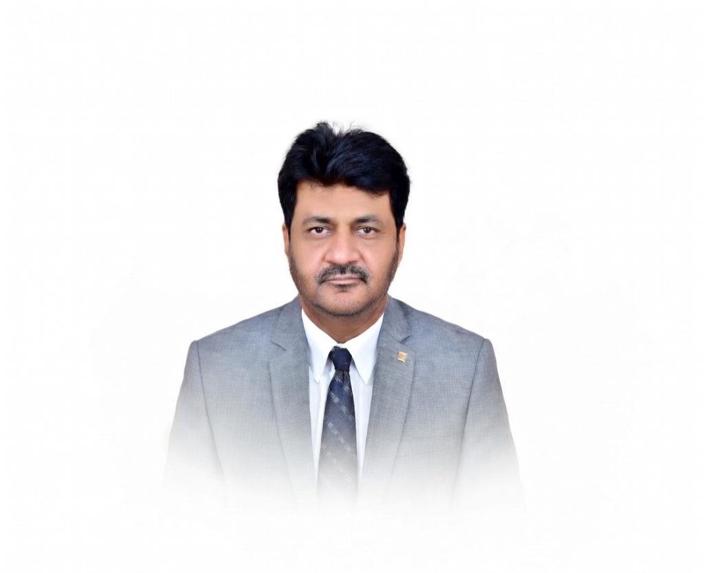 grok image 0984627b bc24 4717 af88 6e6a53e611ac