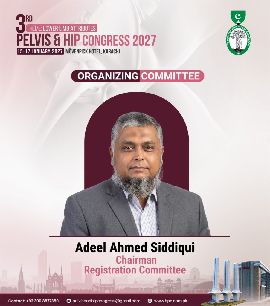 adeel ahmed siddiqui
