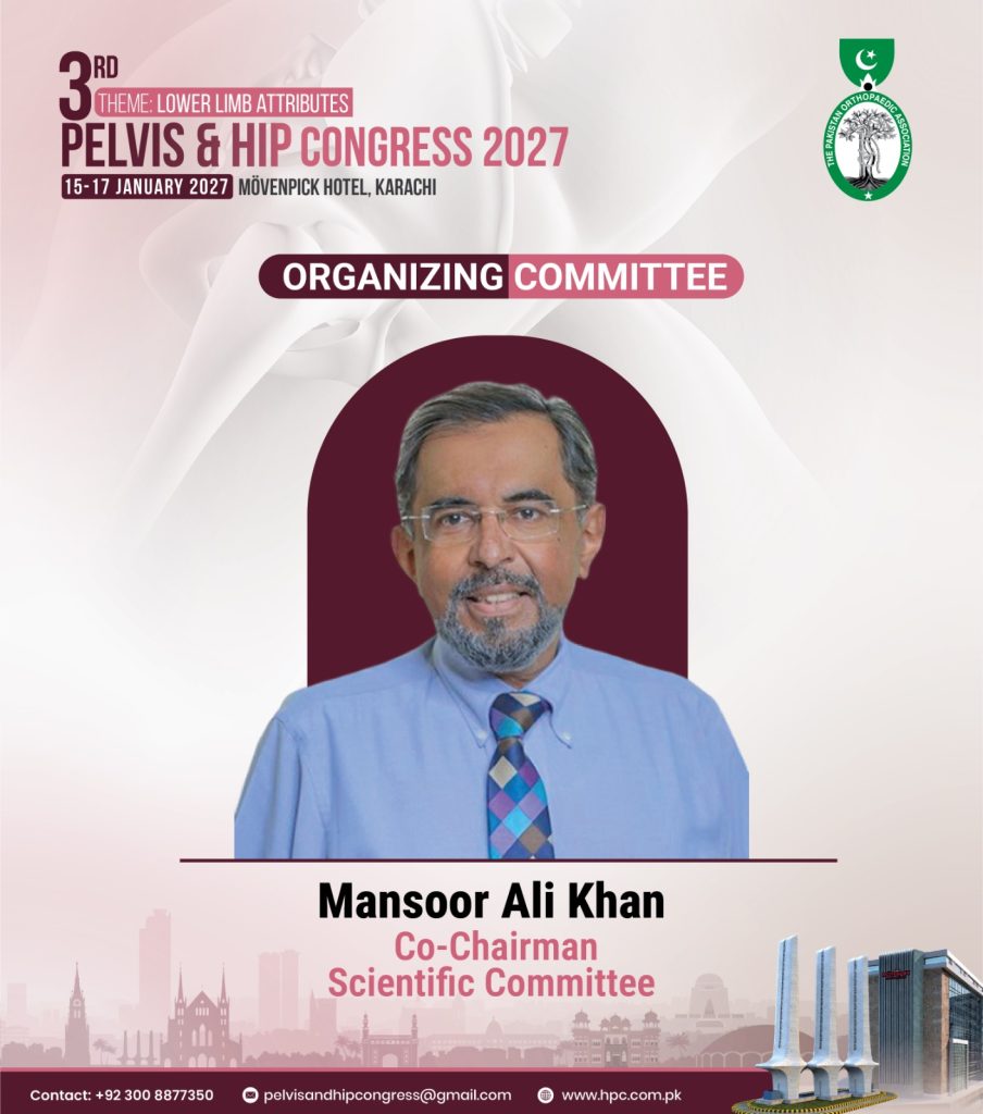 dr. mansoor ali khan