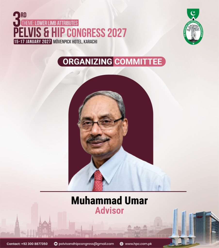 muhammad umar