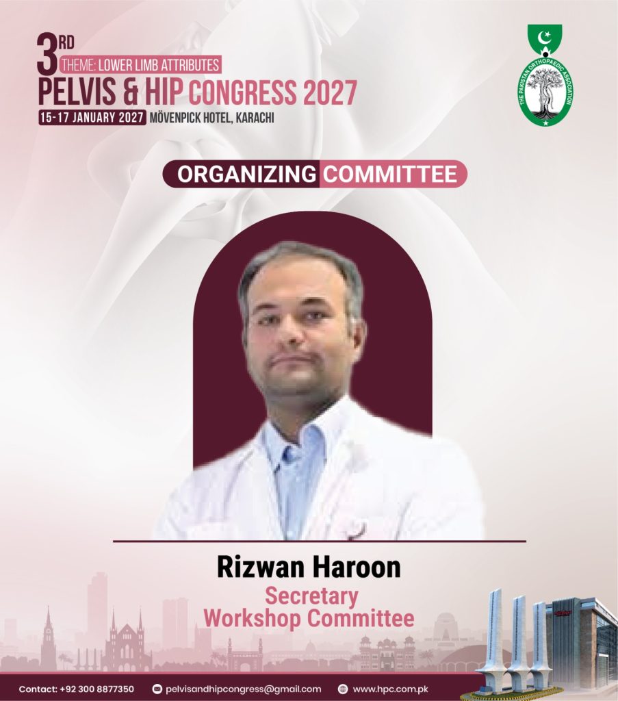 rizwan haroon