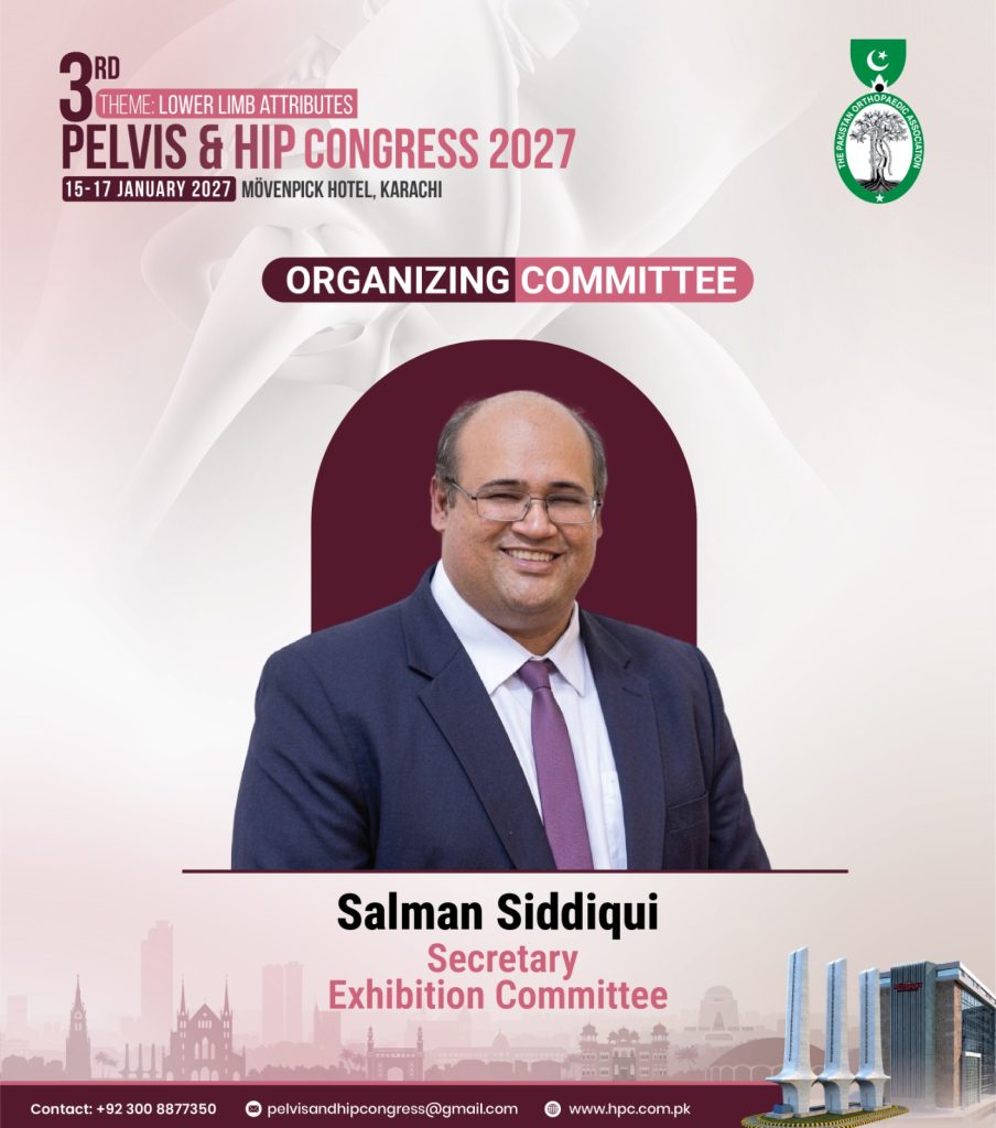 salman siddiqui