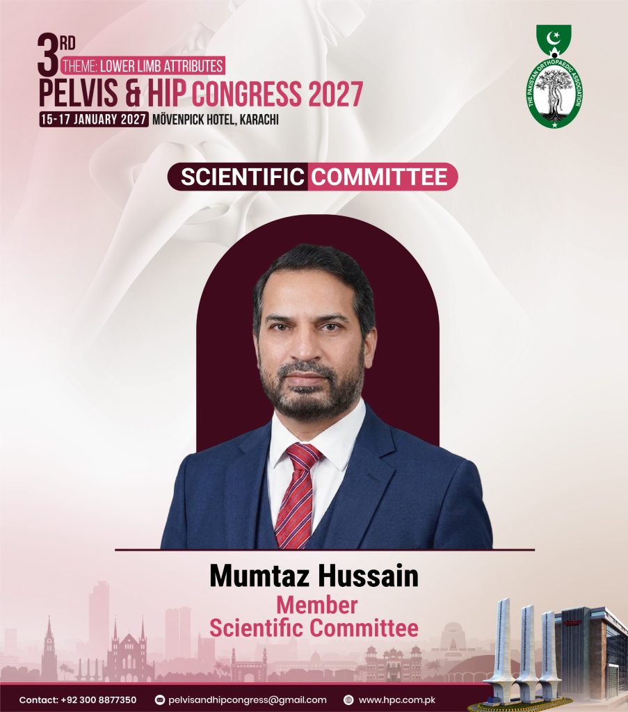mumtaz hussain