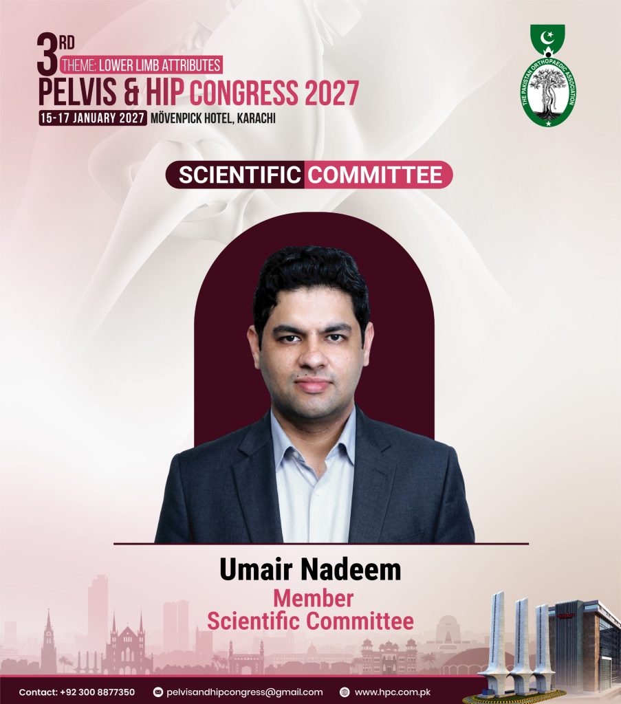 umair nadeem